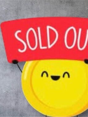 Robin Hood , The Quest, The Musketeer, Dragonheart Movie Marathon DVD combo